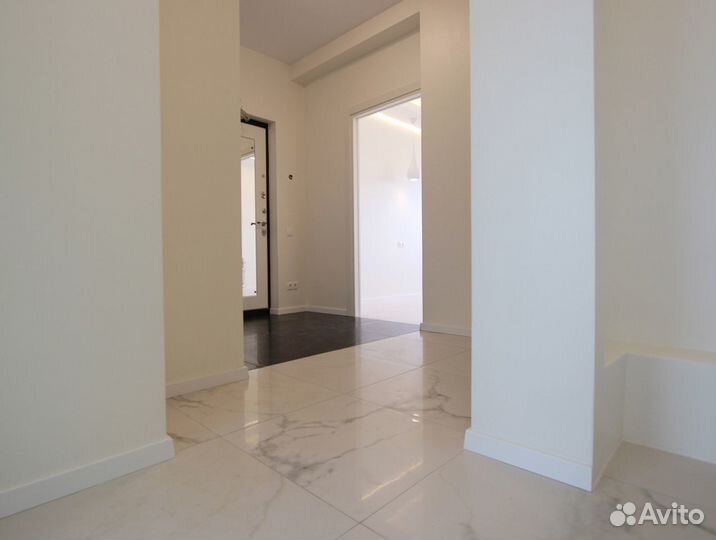 Ремонт квартир/офисов под ключ нал/безнал(ндс)