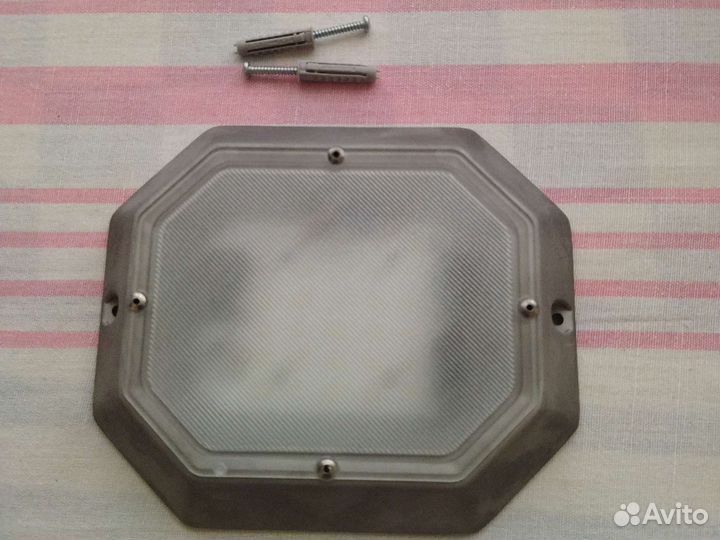 Светодиодные, фитосветильники, разные. Лапочки