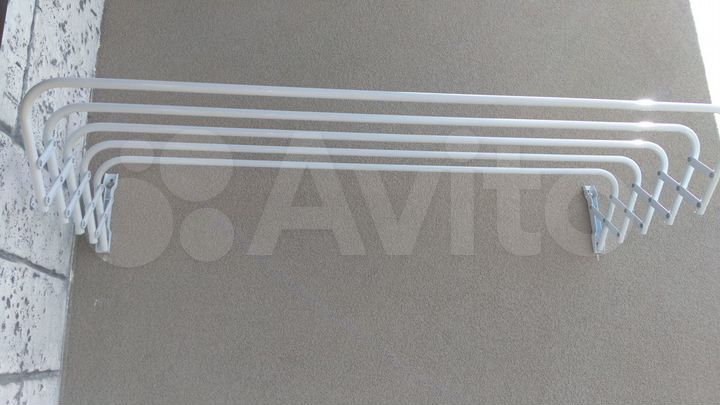 Квартира-студия, 30 м², 2/4 эт.