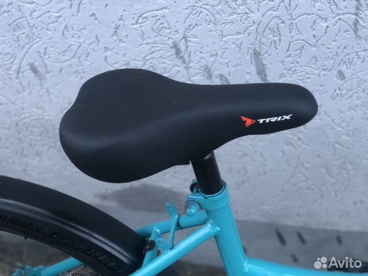 Детский велосипед 20