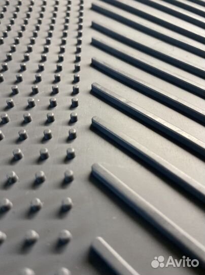 Новый Коврик для сушки посуды