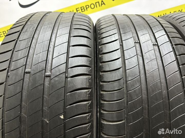 Michelin Primacy 3 ST 225/45 R17 100R