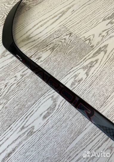 Клюшка хоккейная Bauer Vapor X5 Pro SR (Оригинал)