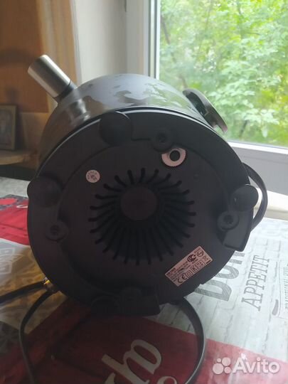 Соковыжималка Philips