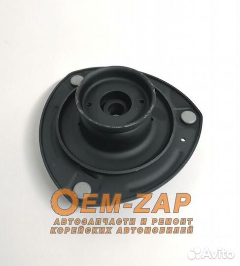 Опора амортизатора переднего Grand Starex