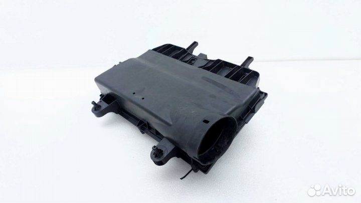 Б/У Б/У Корпус воздушного фильтра Состояние