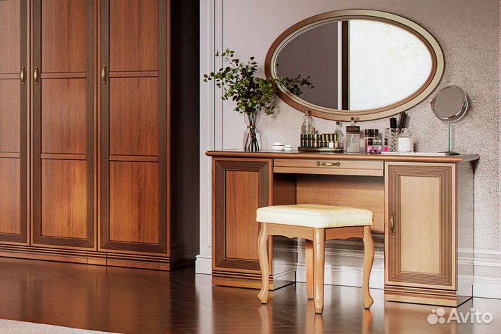 Банкетка Адажио Ангстрем