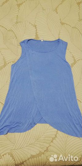 Вещи для беременных и кормящих