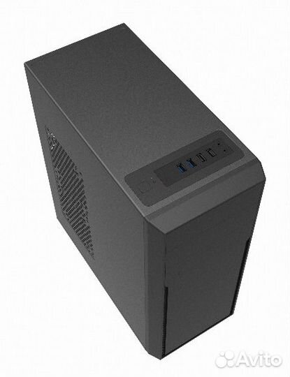 1080 Foxline FL-302-FZ450-U32