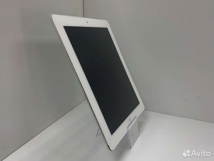 iPad 4 16Gb (A1460) Wi-Fi + sim Cellular (7478)