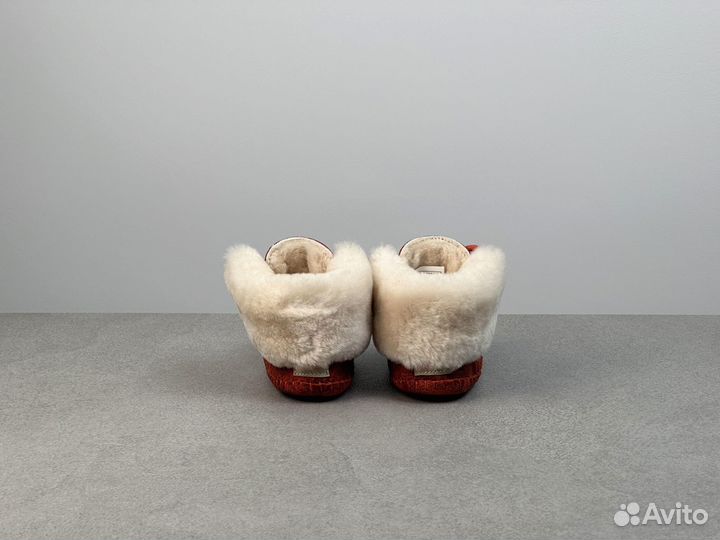 Детские Ugg