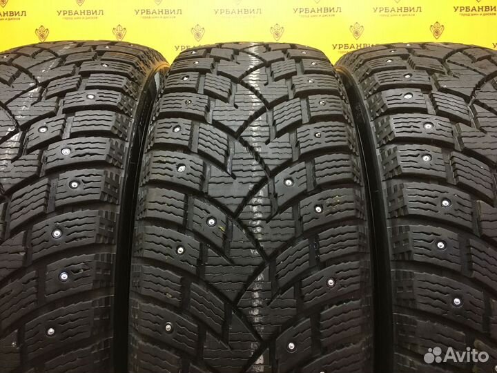 Landsail Ice Star IS37 225/65 R17 102