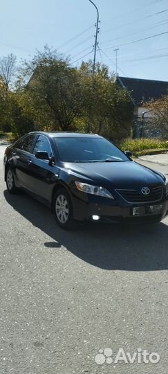 Трансфер в аэропорт