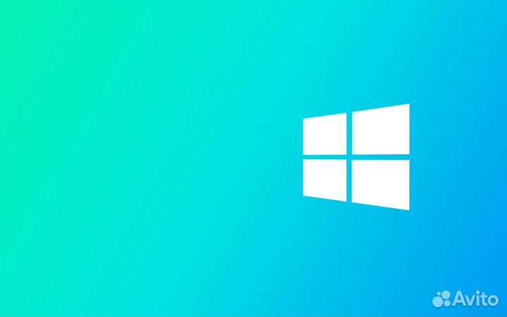 Ключ активации Windows 11 Home