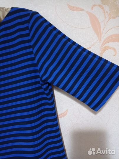 Платье женское Uniqlo L