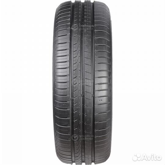 Hankook Kinergy Eco 2 K435 175/65 R14 82H
