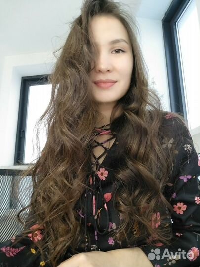 Правка/гармонизация тела и Энергетический массаж