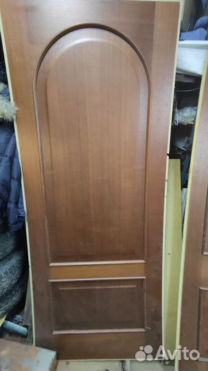 Накладки (скины) на металлические двери