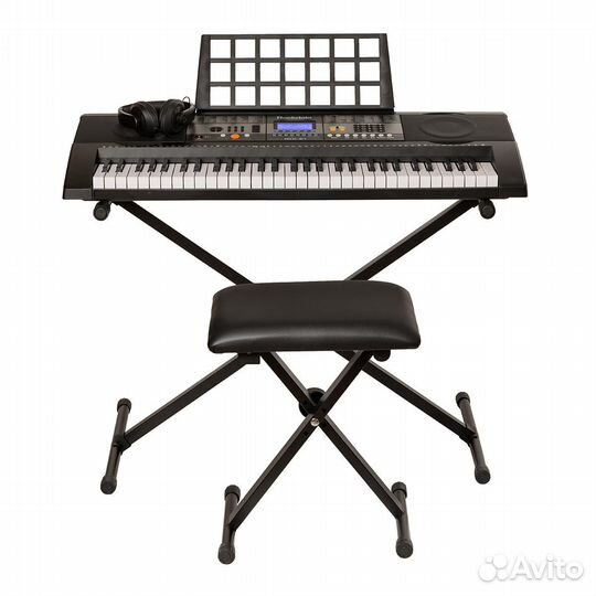 Rockdale Keys RKK-61