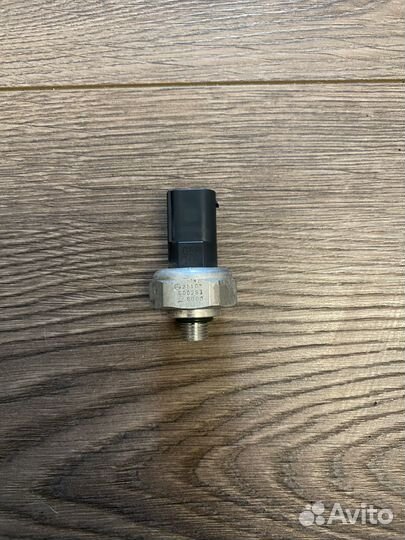 Датчик кондиционера Mercedes C-Class W204