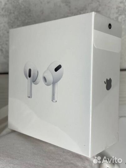 Наушники авито доставка Киров