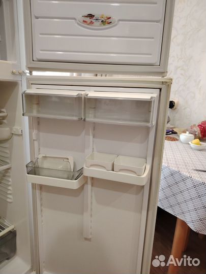 Холодильник минск