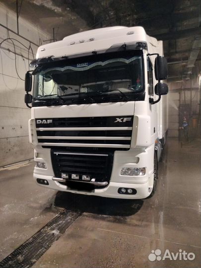 Водитель категории С и Е