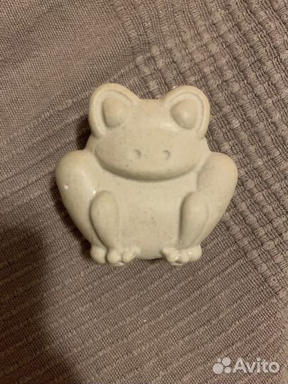 Фигурки из гипса для раскрашивания