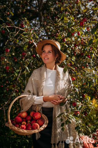 Гид. Экскурсовод на автомобиле