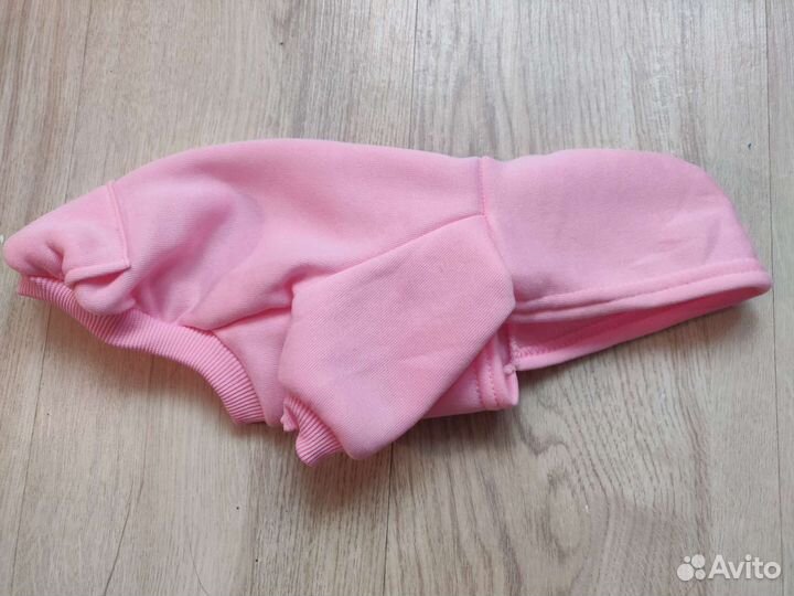 Одежда для собак