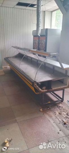 Грузчики Белгород,Газели, разгрузка фур