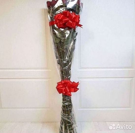 51 Роза, Букеты Цветы Розы 25 101 501 1001