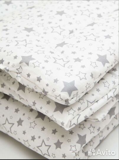 Комплект 3 в 1