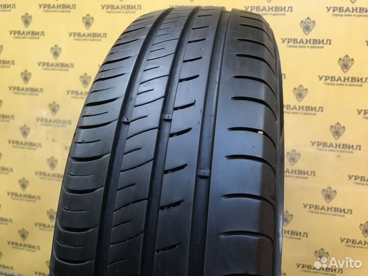 Kumho Ecowing ES01 KH27 185/65 R15 88H