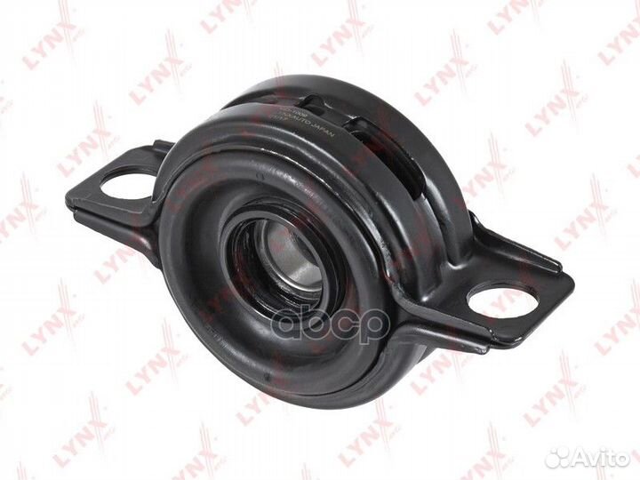 Опора карданного вала hyundai santa FE (BB) 00-06