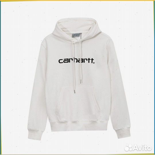 Зипка Carhartt Wip (Все расцветки)