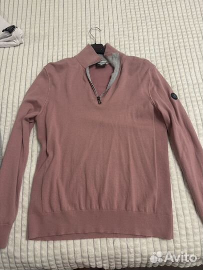 Джемпер Bogner оригинал