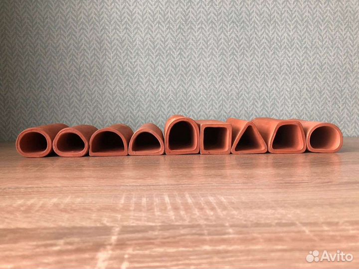 Аквариум 100л с тумбой и разные товары