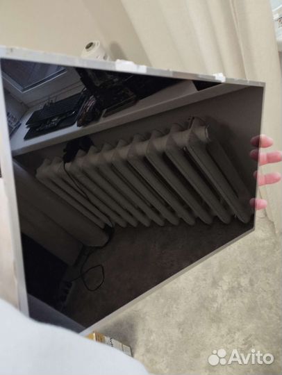 Разборка ноутбука dv7 6101er