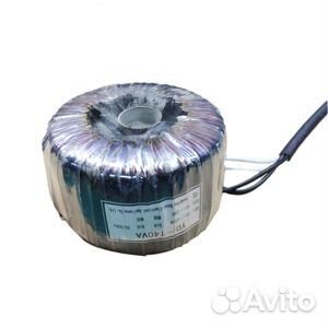 Запчасти автоматических дверей Dorma, Geze, Tormax