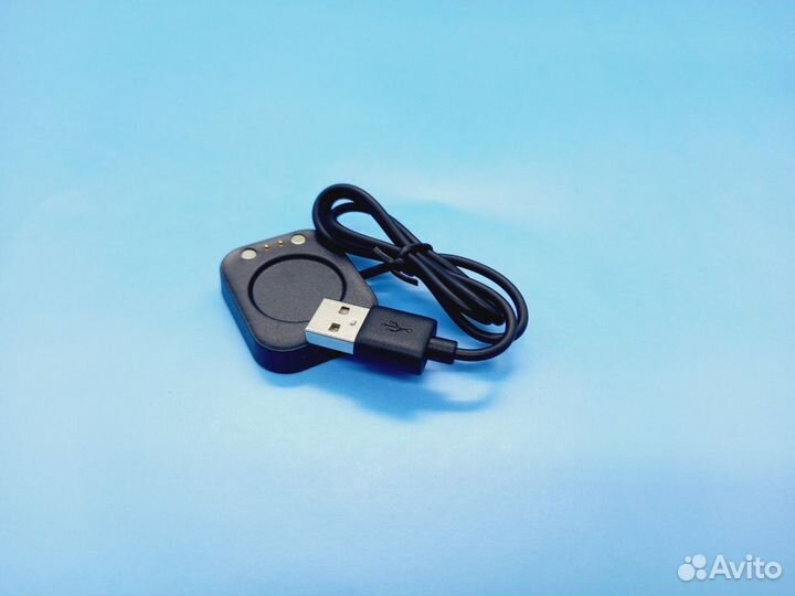 28681 З/У для смарт часов