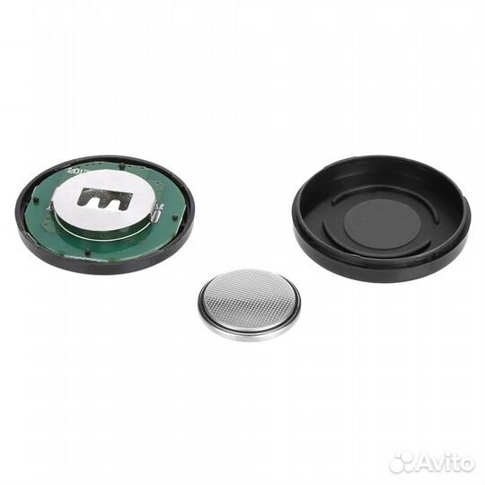 Кнопки рулевого управления магнитолой Андроид