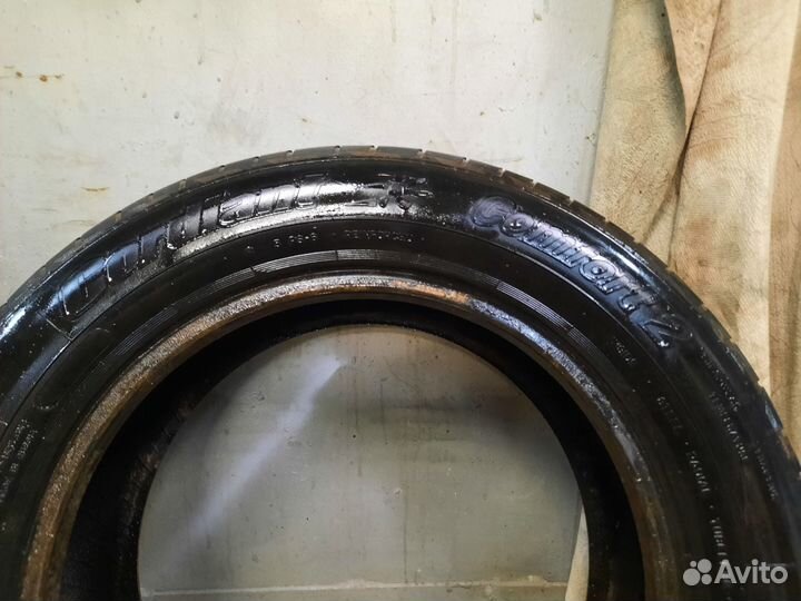 Cordiant Comfort 2 185/65 R15