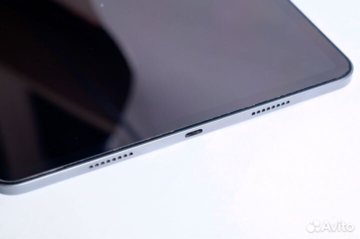 iPad PRO 11 2021 m1 128gb