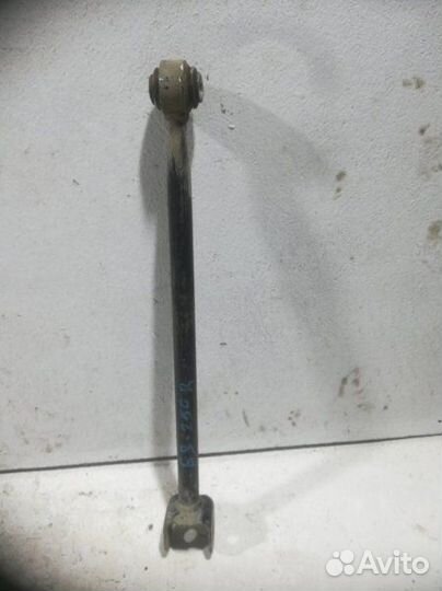 Рычаг подвески задний правый Lexus Es