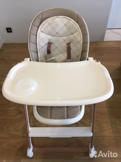 Стул для кормления
