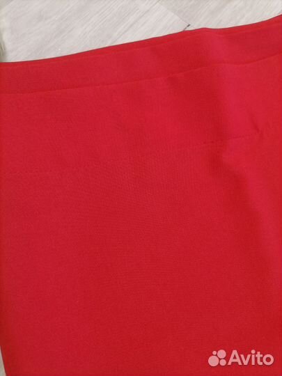 Шторы для комнаты или кухни