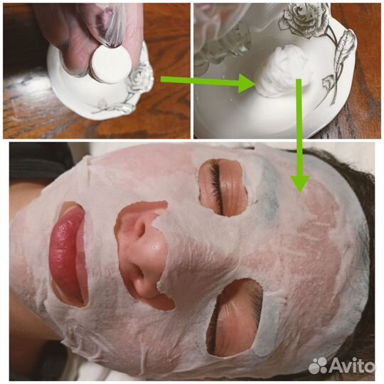 Гидролаты натуральные