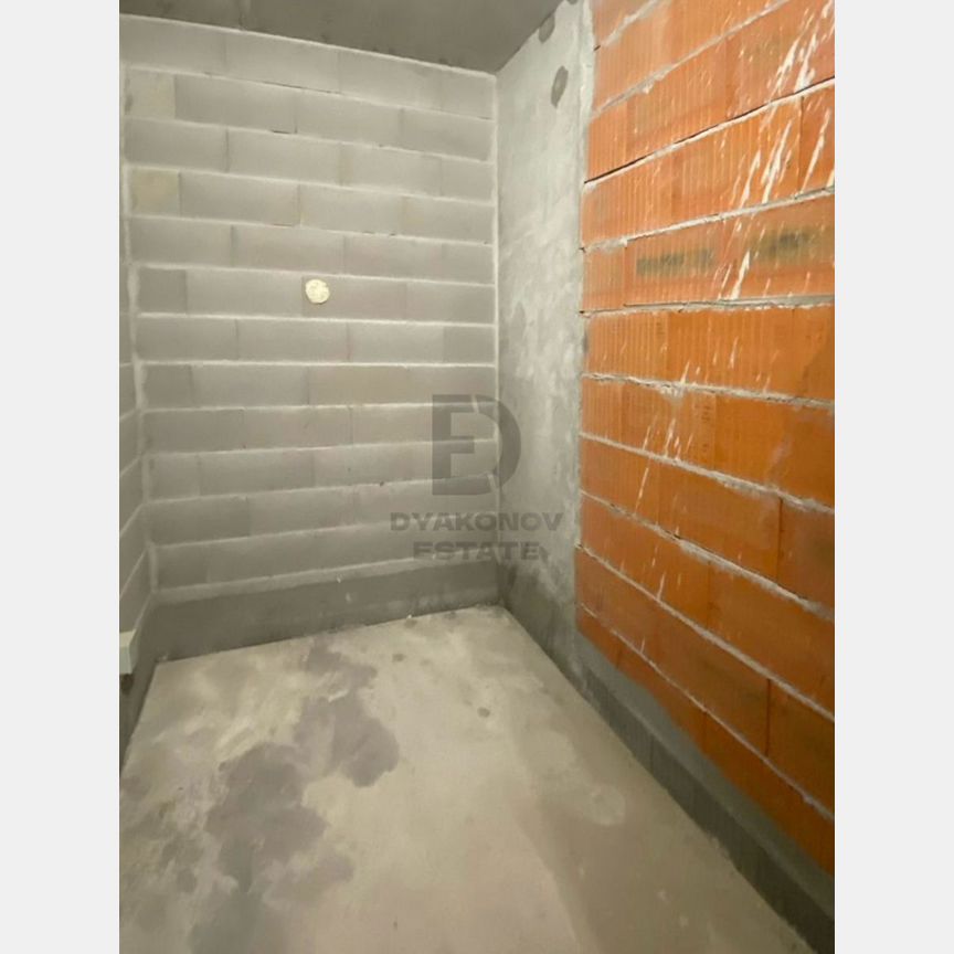 Квартира-студия, 24,9 м², 10/19 эт.