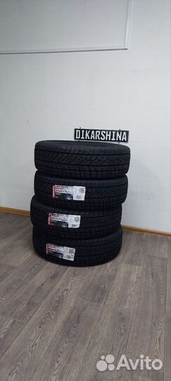 RoadX RX Frost WU01 225/65 R17 102T